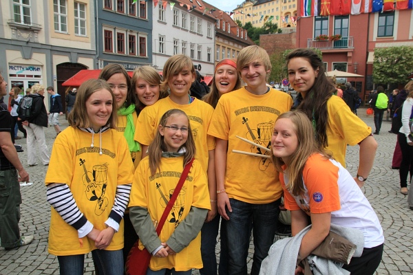 Rudolfstadt2011    053.jpg